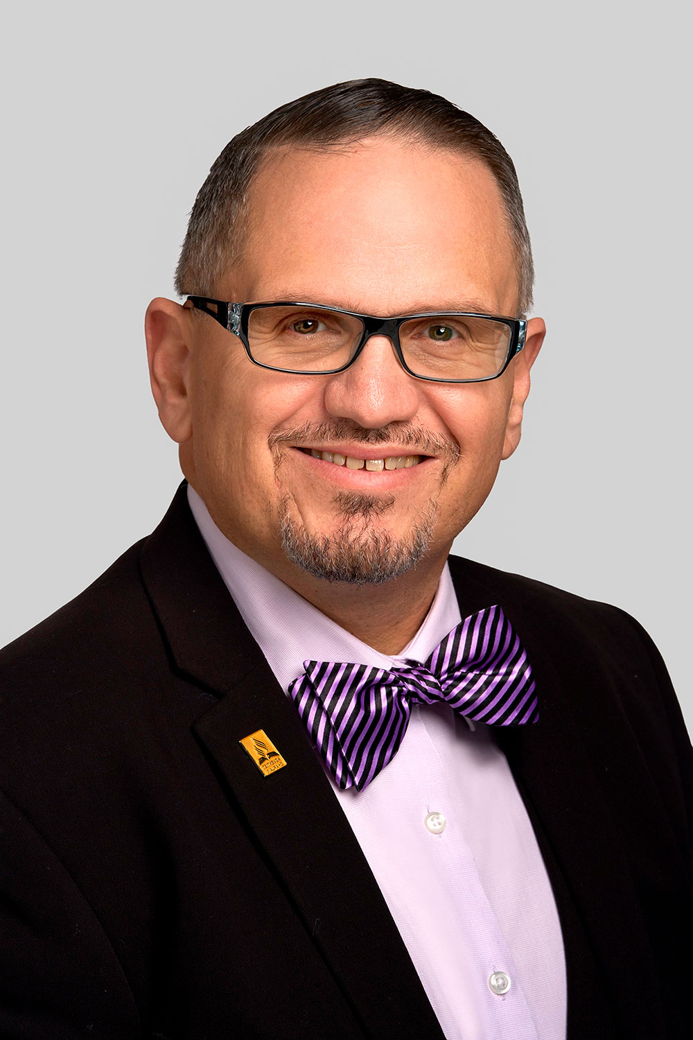Dr. Ivan H Omaña