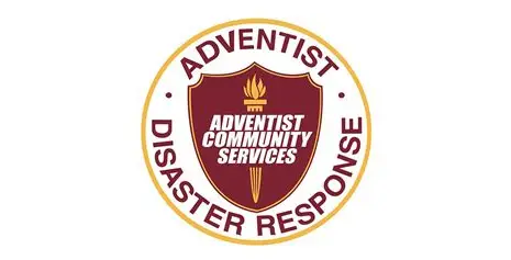 Emergency/Disaster Response Ministry