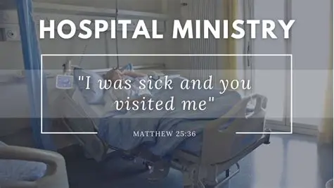Healthcare facilities Ministry