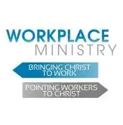 Workplace Ministry